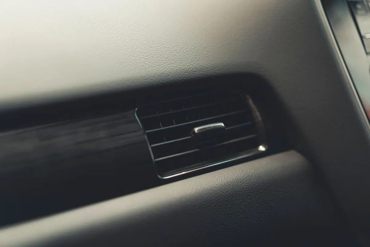 Car AC Service for all car brands in Chhatar Islamabad