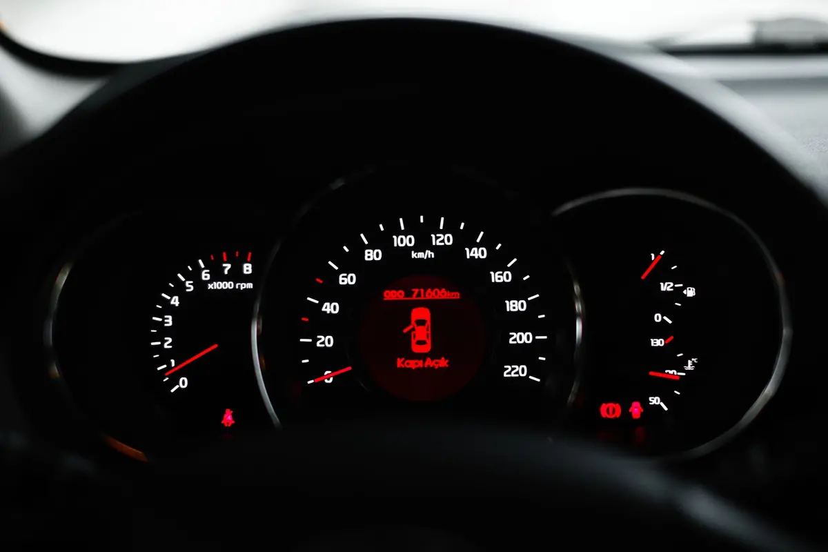 Car Diagnostics for all car brands in Sahawan Islamabad