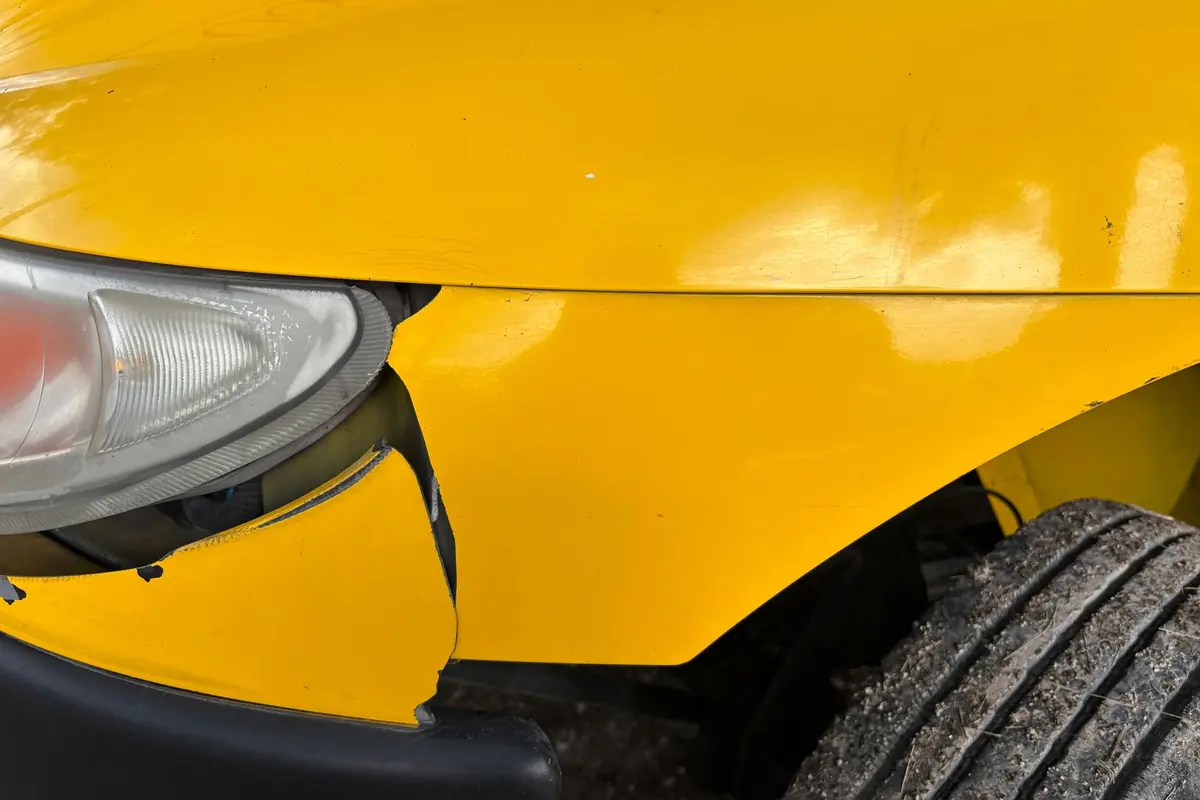 Denting Painting for all car brands in Simly Islamabad