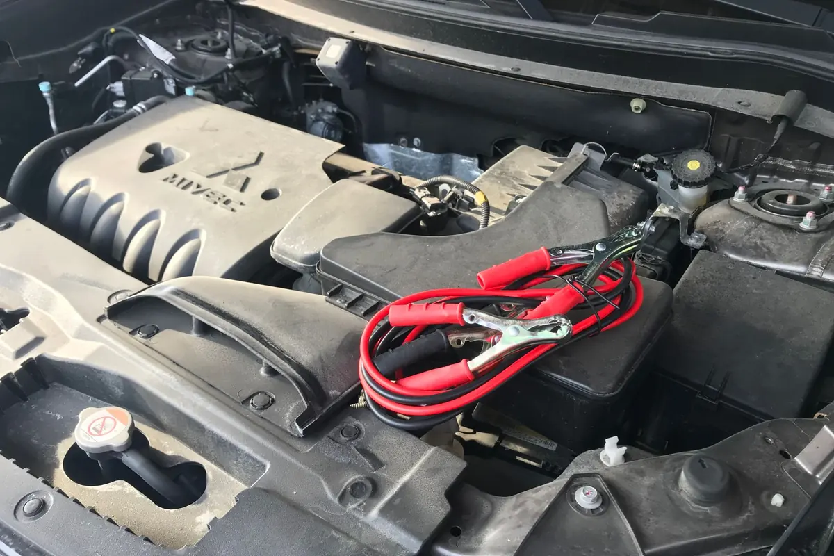 Recovery Services for all car brands in IJP Road Rawalpindi